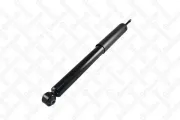 Stoßdämpfer Hinterachse STELLOX 4213-9875-SX