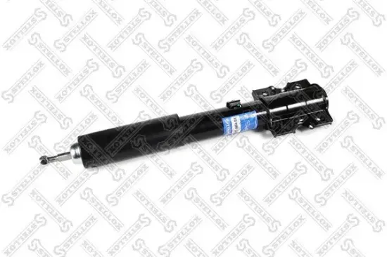 Stoßdämpfer Vorderachse STELLOX 4213-9884-SX Bild Stoßdämpfer Vorderachse STELLOX 4213-9884-SX