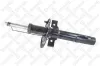 Stoßdämpfer Vorderachse STELLOX 4213-9885-SX