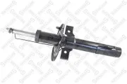 Stoßdämpfer Vorderachse STELLOX 4213-9885-SX