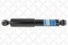Stoßdämpfer Hinterachse STELLOX 4213-9916-SX