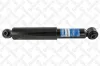 Sto&szlig;d&auml;mpfer Hinterachse STELLOX 4213-9922-SX