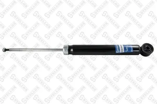 Stoßdämpfer Hinterachse STELLOX 4213-9926-SX