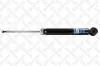 Stoßdämpfer Hinterachse STELLOX 4213-9926-SX