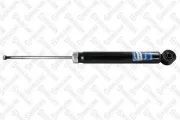 Stoßdämpfer Hinterachse STELLOX 4213-9926-SX
