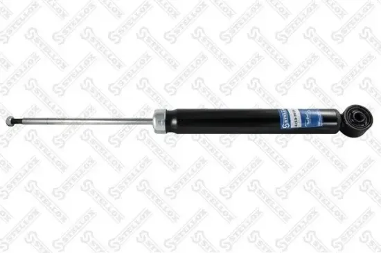 Stoßdämpfer Hinterachse STELLOX 4213-9926-SX Bild Stoßdämpfer Hinterachse STELLOX 4213-9926-SX