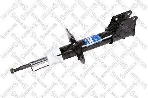 Stoßdämpfer Vorderachse STELLOX 4213-9934-SX