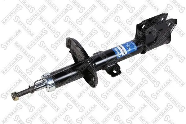 Stoßdämpfer Vorderachse STELLOX 4213-9938-SX