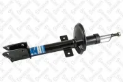 Stoßdämpfer Hinterachse STELLOX 4213-9939-SX