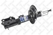Stoßdämpfer Vorderachse STELLOX 4213-9941-SX