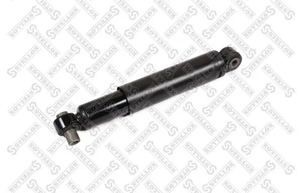 Stoßdämpfer Hinterachse STELLOX 4213-9946-SX