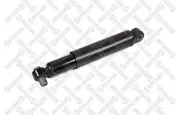 Stoßdämpfer Hinterachse STELLOX 4213-9946-SX