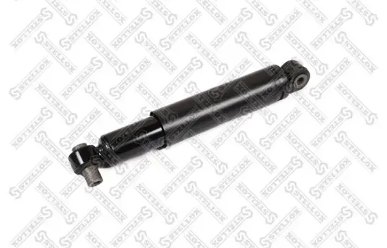 Stoßdämpfer Hinterachse STELLOX 4213-9946-SX Bild Stoßdämpfer Hinterachse STELLOX 4213-9946-SX