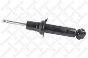 Stoßdämpfer Hinterachse STELLOX 4213-9947-SX