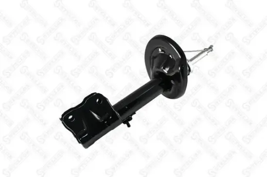 Stoßdämpfer Vorderachse STELLOX 4213-9948-SX Bild Stoßdämpfer Vorderachse STELLOX 4213-9948-SX