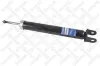 Stoßdämpfer Hinterachse STELLOX 4213-9962-SX