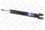 Stoßdämpfer Hinterachse STELLOX 4213-9962-SX