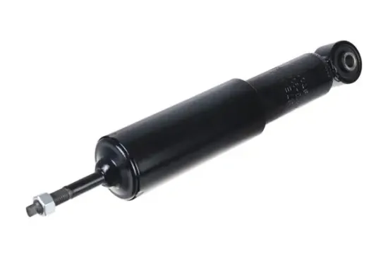 Stoßdämpfer Vorderachse STELLOX 4213-9982-SX Bild Stoßdämpfer Vorderachse STELLOX 4213-9982-SX