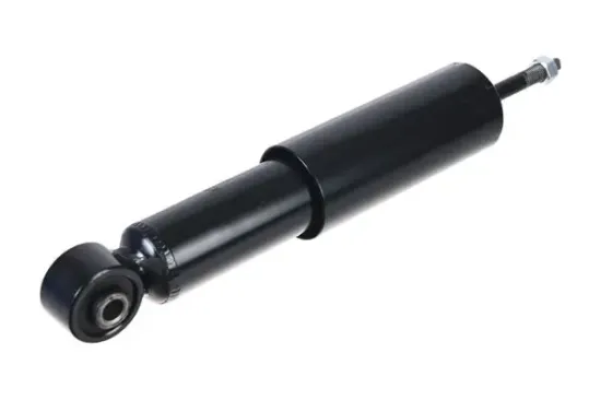 Stoßdämpfer Vorderachse STELLOX 4213-9982-SX Bild Stoßdämpfer Vorderachse STELLOX 4213-9982-SX