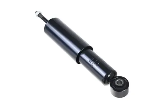 Stoßdämpfer Vorderachse STELLOX 4213-9982-SX Bild Stoßdämpfer Vorderachse STELLOX 4213-9982-SX