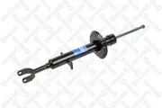Stoßdämpfer Vorderachse STELLOX 4213-9991-SX