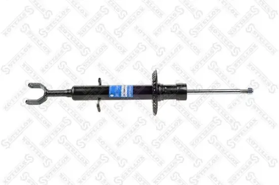 Stoßdämpfer Vorderachse STELLOX 4213-9991-SX Bild Stoßdämpfer Vorderachse STELLOX 4213-9991-SX