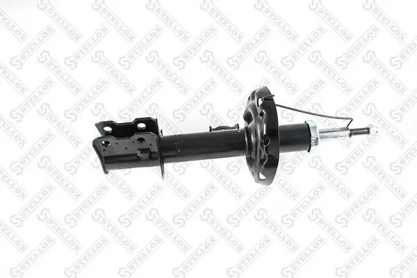Stoßdämpfer Vorderachse rechts STELLOX 4214-0012-SX