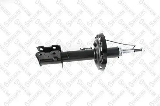 Stoßdämpfer Vorderachse rechts STELLOX 4214-0012-SX Bild Stoßdämpfer Vorderachse rechts STELLOX 4214-0012-SX