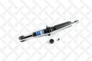 Stoßdämpfer Vorderachse STELLOX 4214-0037-SX