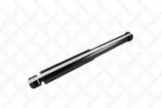 Stoßdämpfer Hinterachse STELLOX 4214-0040-SX