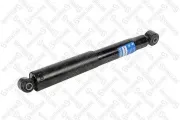 Stoßdämpfer Hinterachse STELLOX 4214-0066-SX