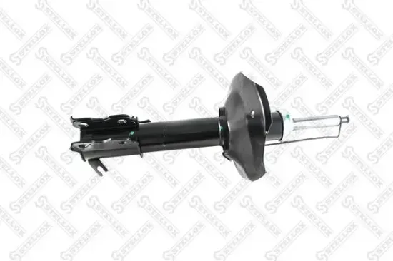 Stoßdämpfer Vorderachse links STELLOX 4214-0067-SX Bild Stoßdämpfer Vorderachse links STELLOX 4214-0067-SX