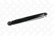 Stoßdämpfer Hinterachse STELLOX 4214-0071-SX