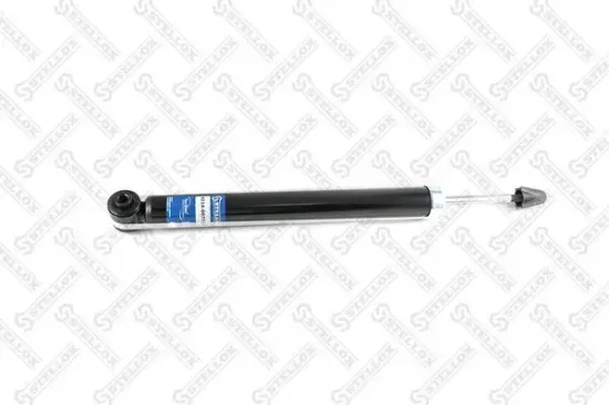 Stoßdämpfer Hinterachse STELLOX 4214-0077-SX Bild Stoßdämpfer Hinterachse STELLOX 4214-0077-SX
