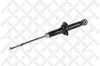 Stoßdämpfer Hinterachse STELLOX 4214-0082-SX