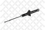 Stoßdämpfer Hinterachse STELLOX 4214-0082-SX