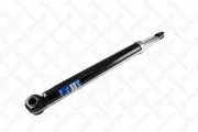 Stoßdämpfer Hinterachse STELLOX 4214-0110-SX