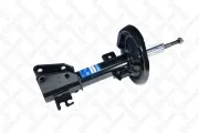 Stoßdämpfer Vorderachse STELLOX 4214-0119-SX
