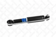 Stoßdämpfer Hinterachse STELLOX 4214-0122-SX