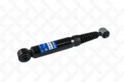 Stoßdämpfer Hinterachse STELLOX 4214-0166-SX