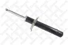 Stoßdämpfer Vorderachse STELLOX 4214-0173-SX