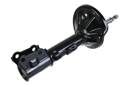 Stoßdämpfer Hinterachse links STELLOX 4214-0189-SX Bild Stoßdämpfer Hinterachse links STELLOX 4214-0189-SX