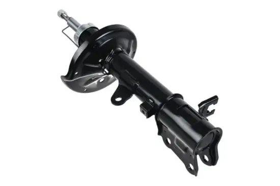 Stoßdämpfer Hinterachse links STELLOX 4214-0189-SX Bild Stoßdämpfer Hinterachse links STELLOX 4214-0189-SX