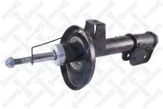 Stoßdämpfer Vorderachse STELLOX 4214-0193-SX