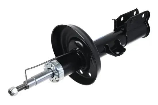 Stoßdämpfer Vorderachse rechts STELLOX 4214-0194-SX Bild Stoßdämpfer Vorderachse rechts STELLOX 4214-0194-SX