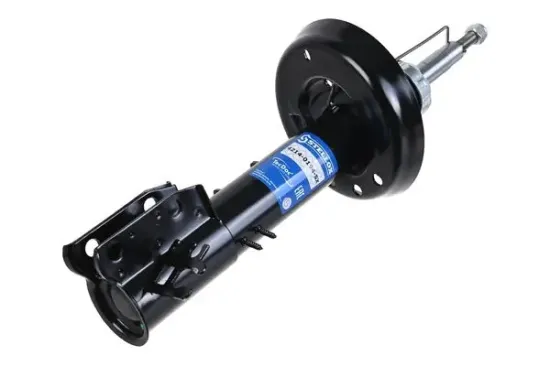 Stoßdämpfer Vorderachse rechts STELLOX 4214-0194-SX Bild Stoßdämpfer Vorderachse rechts STELLOX 4214-0194-SX