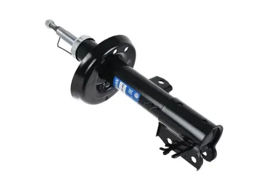 Stoßdämpfer Vorderachse rechts STELLOX 4214-0194-SX Bild Stoßdämpfer Vorderachse rechts STELLOX 4214-0194-SX