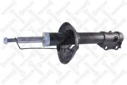 Stoßdämpfer Vorderachse STELLOX 4214-0198-SX