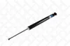 Stoßdämpfer Hinterachse STELLOX 4214-0203-SX