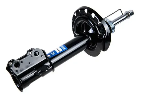 Stoßdämpfer Vorderachse STELLOX 4214-0240-SX Bild Stoßdämpfer Vorderachse STELLOX 4214-0240-SX